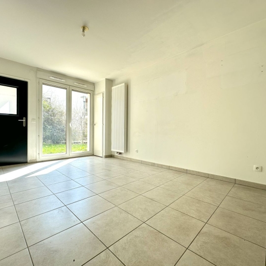  Annonces DIVONNE : Apartment | ECHENEVEX (01170) | 43 m2 | 245 000 € 