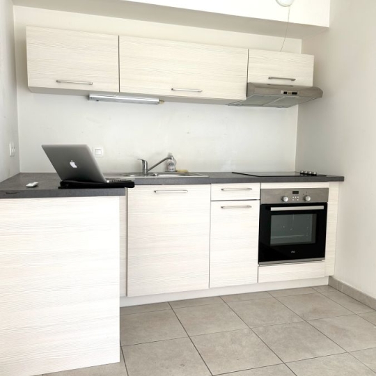  Annonces DIVONNE : Apartment | ECHENEVEX (01170) | 43 m2 | 245 000 € 