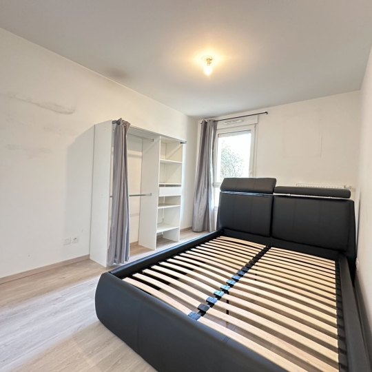  Annonces DIVONNE : Apartment | ECHENEVEX (01170) | 43 m2 | 245 000 € 