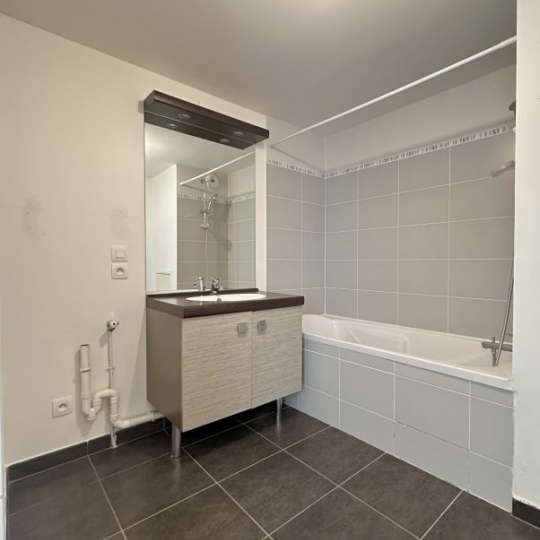  Annonces DIVONNE : Apartment | ECHENEVEX (01170) | 43 m2 | 245 000 € 