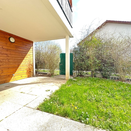  Annonces DIVONNE : Apartment | ECHENEVEX (01170) | 43 m2 | 245 000 € 