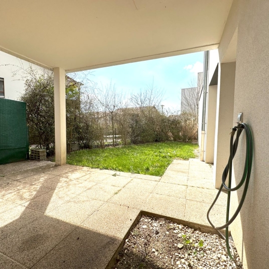  Annonces DIVONNE : Apartment | ECHENEVEX (01170) | 43 m2 | 245 000 € 