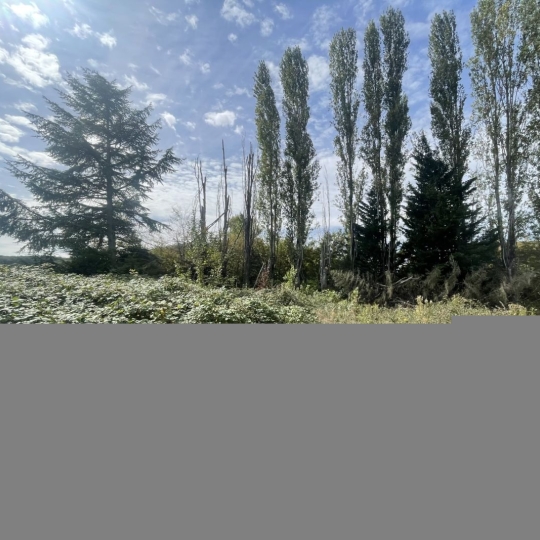  Annonces DIVONNE : Maison / Villa | MESSERY (74140) | 160 m2 | 920 000 € 