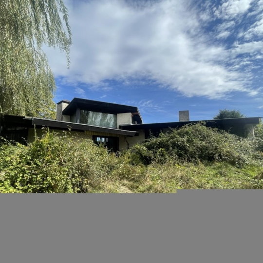 Annonces DIVONNE : Maison / Villa | MESSERY (74140) | 160.00m2 | 920 000 € 