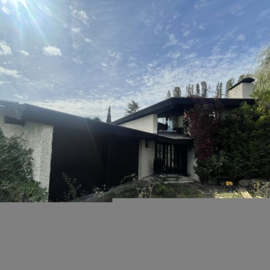  Annonces DIVONNE : Maison / Villa | MESSERY (74140) | 160 m2 | 920 000 € 