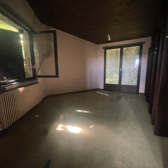  Annonces DIVONNE : Maison / Villa | MESSERY (74140) | 160 m2 | 920 000 € 
