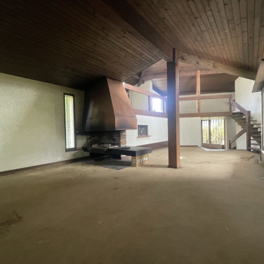  Annonces DIVONNE : Maison / Villa | MESSERY (74140) | 160 m2 | 920 000 € 