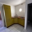  Annonces DIVONNE : Apartment | GEX (01170) | 43 m2 | 1 100 € 