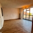  Annonces DIVONNE : Apartment | GEX (01170) | 43 m2 | 1 100 € 