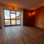  Annonces DIVONNE : Apartment | GEX (01170) | 43 m2 | 1 100 € 