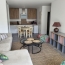  Annonces DIVONNE : Appartement | FERNEY-VOLTAIRE (01210) | 47 m2 | 310 000 € 