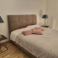  Annonces DIVONNE : Appartement | FERNEY-VOLTAIRE (01210) | 47 m2 | 310 000 € 