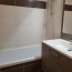  Annonces DIVONNE : Appartement | FERNEY-VOLTAIRE (01210) | 47 m2 | 310 000 € 