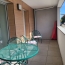  Annonces DIVONNE : Appartement | FERNEY-VOLTAIRE (01210) | 47 m2 | 310 000 € 