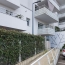  Annonces DIVONNE : Appartement | GEX (01170) | 24 m2 | 173 000 € 