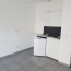  Annonces DIVONNE : Appartement | GEX (01170) | 24 m2 | 173 000 € 