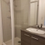  Annonces DIVONNE : Appartement | GEX (01170) | 24 m2 | 173 000 € 