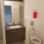  Annonces DIVONNE : Appartement | GEX (01170) | 24 m2 | 173 000 € 