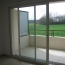  Annonces DIVONNE : Apartment | PREVESSIN-MOENS (01280) | 21 m2 | 159 000 € 