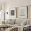  Annonces DIVONNE : Appartement | FERNEY-VOLTAIRE (01210) | 47 m2 | 312 000 € 