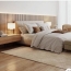  Annonces DIVONNE : Appartement | FERNEY-VOLTAIRE (01210) | 47 m2 | 312 000 € 