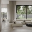  Annonces DIVONNE : Appartement | CROZET (01170) | 68 m2 | 375 000 € 