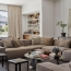  Annonces DIVONNE : Appartement | CESSY (01170) | 63 m2 | 309 900 € 
