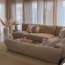  Annonces DIVONNE : Appartement | FERNEY-VOLTAIRE (01210) | 49 m2 | 319 000 € 