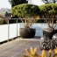  Annonces DIVONNE : Appartement | MESSERY (74140) | 43 m2 | 278 900 € 