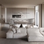  Annonces DIVONNE : Appartement | MESSERY (74140) | 43 m2 | 278 900 € 
