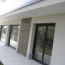  CHANTAL SAUGE REAL ESTATE : Maison / Villa | ECHENEVEX (01170) | 176 m2 | 3 000 € 