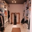  Annonces DIVONNE : Appartement | GEX (01170) | 148 m2 | 2 500 € 
