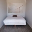  Annonces DIVONNE : Appartement | GEX (01170) | 148 m2 | 2 500 € 