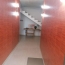  Annonces DIVONNE : Appartement | GEX (01170) | 148 m2 | 2 500 € 