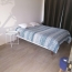  Annonces DIVONNE : Appartement | GEX (01170) | 148 m2 | 2 500 € 