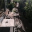  Annonces DIVONNE : Appartement | GEX (01170) | 148 m2 | 2 500 € 