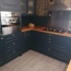  Annonces DIVONNE : Appartement | GEX (01170) | 148 m2 | 2 500 € 