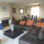  Annonces DIVONNE : Appartement | DIVONNE-LES-BAINS (01220) | 161 m2 | 765 000 € 