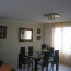 Annonces DIVONNE : Appartement | DIVONNE-LES-BAINS (01220) | 161 m2 | 765 000 € 