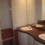  Annonces DIVONNE : Appartement | DIVONNE-LES-BAINS (01220) | 161 m2 | 765 000 € 