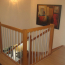  Annonces DIVONNE : Appartement | DIVONNE-LES-BAINS (01220) | 161 m2 | 765 000 € 