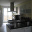  CHANTAL SAUGE REAL ESTATE : Appartement | DIVONNE-LES-BAINS (01220) | 161 m2 | 765 000 € 