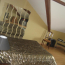  Annonces DIVONNE : Appartement | DIVONNE-LES-BAINS (01220) | 161 m2 | 765 000 € 