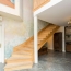  Annonces DIVONNE : Domaines / Propriétés | SAUVERNY (01220) | 450 m2 | 1 490 000 € 