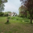  CHANTAL SAUGE REAL ESTATE : Domaines / Propriétés | SAUVERNY (01220) | 450 m2 | 1 490 000 € 