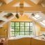  Annonces DIVONNE : Domaines / Propriétés | SAUVERNY (01220) | 450 m2 | 1 490 000 € 