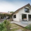  Annonces DIVONNE : Domaines / Propriétés | SAUVERNY (01220) | 450 m2 | 1 490 000 € 