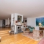  Annonces DIVONNE : Domaines / Propriétés | SAUVERNY (01220) | 450 m2 | 1 490 000 € 