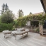  Annonces DIVONNE : Domaines / Propriétés | SAUVERNY (01220) | 450 m2 | 1 490 000 € 