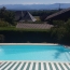  CHANTAL SAUGE REAL ESTATE : House | DIVONNE-LES-BAINS (01220) | 250 m2 | 1 325 000 € 